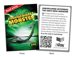 menacing-critters-3-pack-4