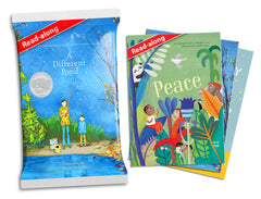 modern-classics-3-pack-1