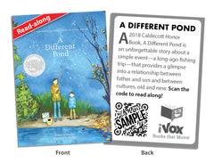 modern-classics-3-pack-2