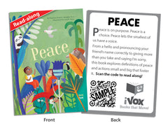 modern-classics-3-pack-3