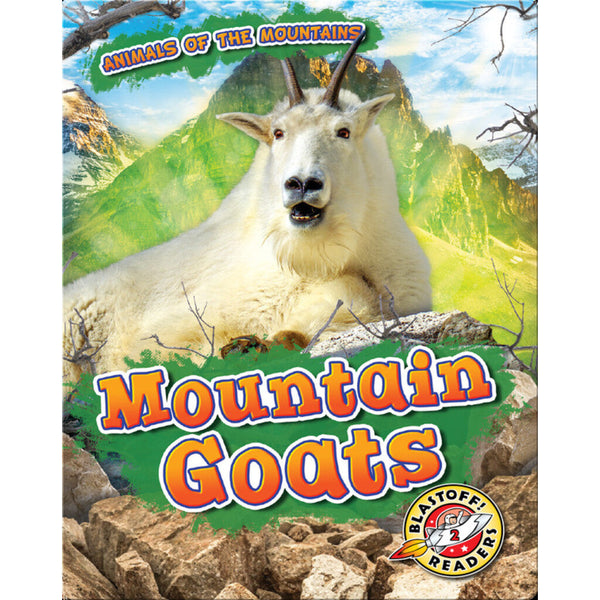 mountain-goats-animals-of-the-