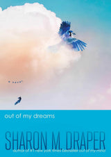 Book Title: Out of My Dreams