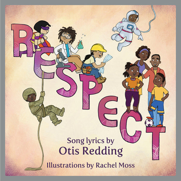 respect_25360bc0-9e98-431d-