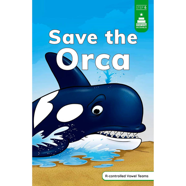 save-the-orca-step-6_34d7b928- save-the-orca-step-6_34d7b928-