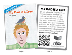 super silly stories 3 pack 2