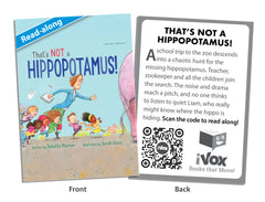 super silly stories 3 pack 4