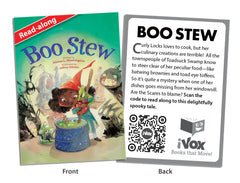 super-silly-stories-3-pack-3