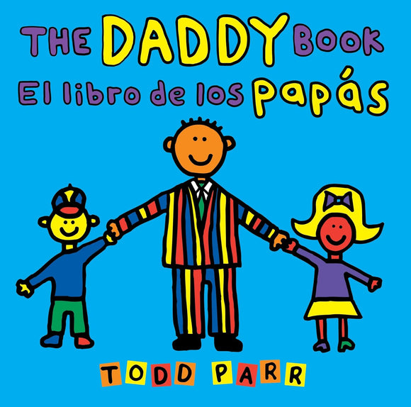 Book Title: Good Vibrations VOX Books Book Title: Good Vibrations VOX Books