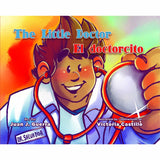The Little Doctor/El doctorcito