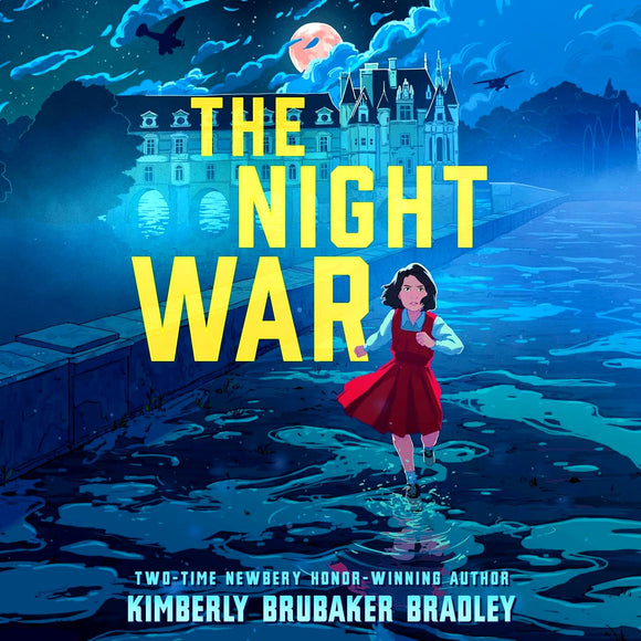 The Night War