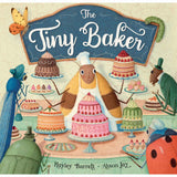 The Tiny Baker