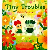 Tiny Troubles: Nelli’s Purpose