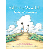 Todo el mundo
