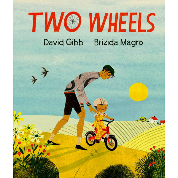 two-wheels_4ea5ce2c-26e7-4dfc-