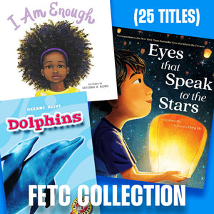 FETC Collection