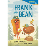 Frank and Bean