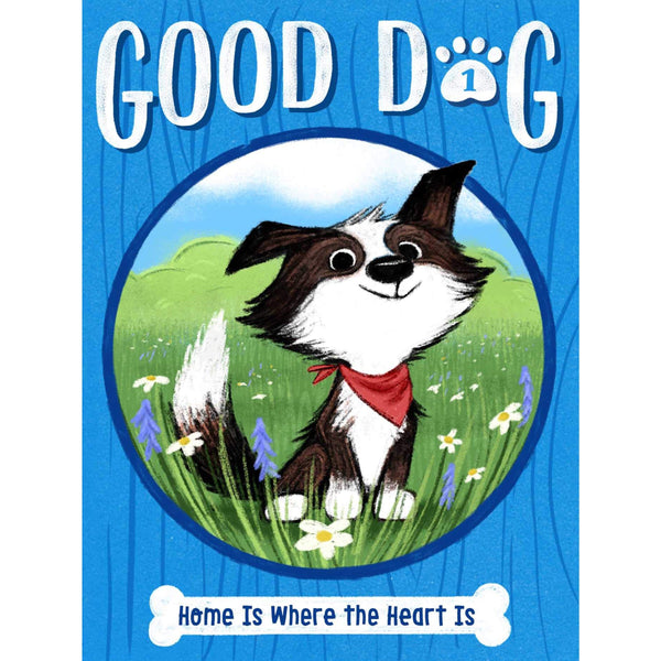 good-dog-home-is-where-the-