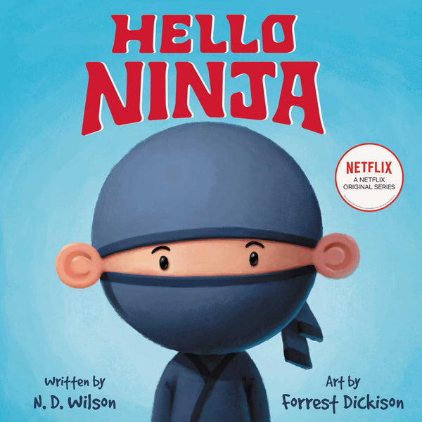 hello-ninja_75951ba0-4a10-4afe