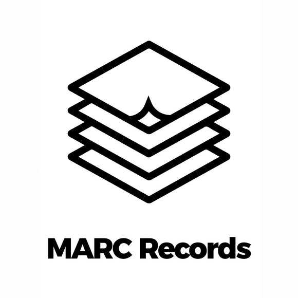 Customized MARC Records