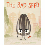 The Bad Seed