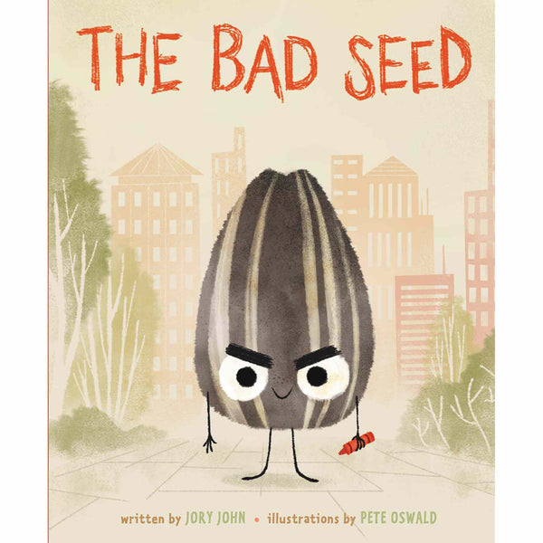 the-bad-seed_grande.jpg?v=